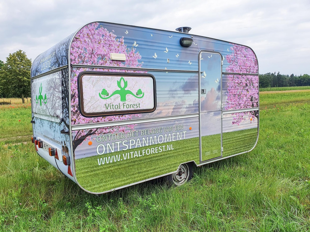 Relaxmobiel